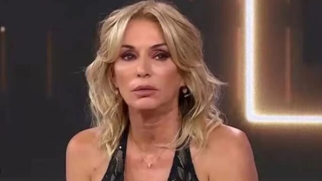yanina-latorre-1795036.webp.jpeg