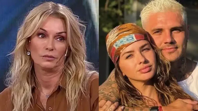 “Eu tenho uma coisinha para você.” “Eu tenho uma coisinha para você.”
