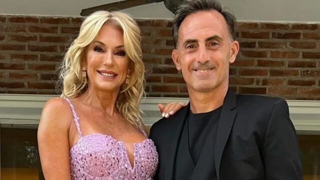 yanina-latorre-y-diego-latorrejpg.webp.jpeg