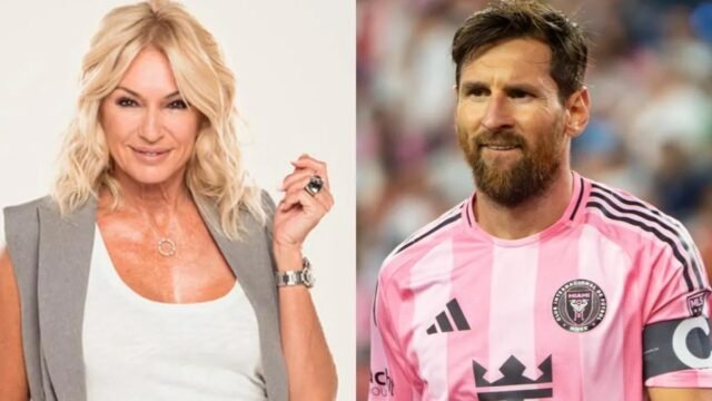yanina-latorre-y-lionel-messi-juntos-miami-1.webp.jpeg