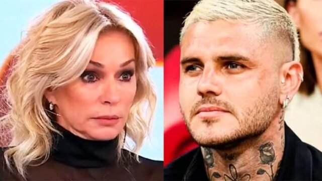 yanina-latorre-y-mauro-icardi-fotos-redes-sociales-4ISRANKDMJA33M6P3LYWP53S6A-1024x576.jpg