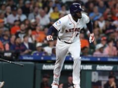Escolhas da MLB DFS, conselhos sobre escalação de sexta-feira de profissionais do Daily Fantasy que ganharam US $ 2 milhões