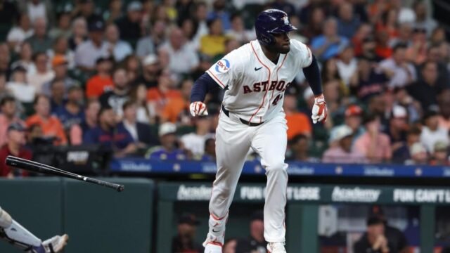 yordan-alvarez-houston-astros-imagn-images.jpg