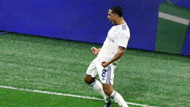 youri-tielemans-celebrates-for-aston-villa.jpeg
