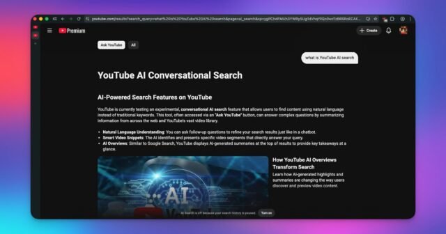 youtube-ai-search-feature.jpg