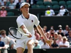Não há maneira ousada de assistir à final de Wimbledon de 2016 de graça