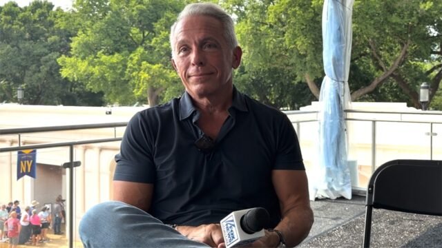 zakarian-still.jpg
