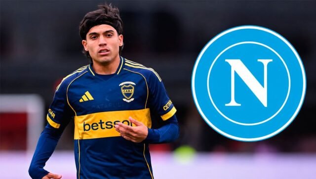 zeballos-napoli-558981-114354.jpg