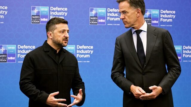 zelensky-nato-summit-july7.jpg