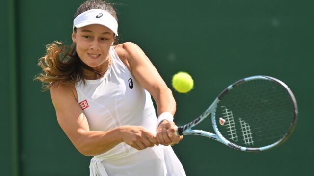 zeynep-sonmez-turkiye-plays-claire-1092402253.jpg