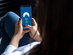 Alcançando mais rápido e mais longe – NordVPN silenciosamente traz seus servidores ofuscados para um protocolo anticensura interno.