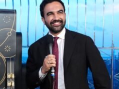 O prefeito de Nova York disse que o Egito foi “roubado” contra a Argentina na Copa do Mundo de 2026