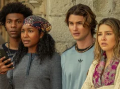Os Pogues finalmente encontraram seu tesouro? Como Outer Banks terminou após 5 temporadas Did the Pogues Finally Get Their Treasure? How Outer Banks Ended After 5 Seasons