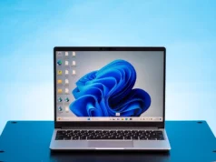 Framework diz que está abordando uma atualização de BIOS que bloqueou alguns de seus laptops mais antigos Framework says it’s addressing a BIOS update that bricked some of its older laptops