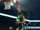 Kenneth Faried tem acordo com Kosner Baskonia Kenneth Faried has a deal with Kosner Baskonia