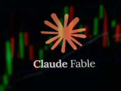 As empresas evitam o mito antropomórfico 5 em favor de modelos mais baratos Businesses Are Shunning Anthropic’s Fable 5 for Cheaper Models