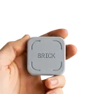 Best self-care deals: Save on Solawave, TheraGun, the Brick, Kobo e-readers, and more The Brick