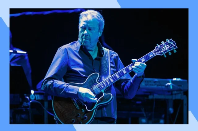 Quais são os bilhetes mais baratos para ver Boz Scaggs em digressão em 2026? Quais são os bilhetes mais baratos para ver Boz Scaggs em digressão em 2026?