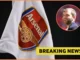Clube do Shock surgiu como opção para o atacante do Arsenal Gabriel Martinelli Shock club emerges as an option for Arsenal attacker Gabriel Martinelli