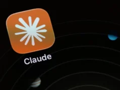 Claude travou (atualização: resolvido) Claude is down (Update: Resolved)