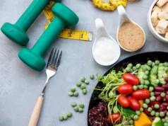 A startup de nutrição dos EUA Berry Street se junta à Healthify da Índia à medida que o GLP-1 aumenta | TechCrunch US nutrition startup Berry Street merges with India's Healthify as GLP-1 trends upwards | TechCrunch