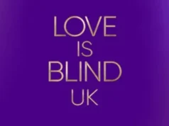 Os fãs de Love Is Blind encontram ‘pistas’ que a estrela está mentindo sobre seu estilo de vida luxuoso Love Is Blind fans spot ‘clue’ star is lying about her lavish lifestyle