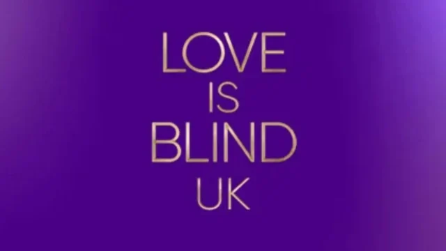 Os fãs de Love Is Blind encontram ‘pistas’ que a estrela está mentindo sobre seu estilo de vida luxuoso Os fãs de Love Is Blind encontram ‘pistas’ que a estrela está mentindo sobre seu estilo de vida luxuoso