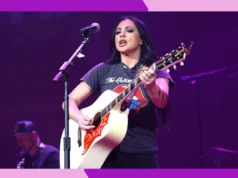 Michelle Branch estendeu sua turnê. Quanto custam os bilhetes mais baratos? Michelle Branch extended her tour. How much are the cheapest tickets?