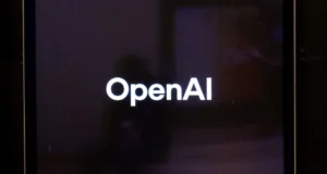 OpenAI e mais de 100 empresas de tecnologia pedem ação coletiva em defesa cibernética: ‘Temos uma janela limitada’ streaming