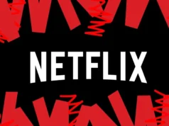 A Netflix está considerando abrir seu aplicativo para outros streamers Netflix reportedly considers opening its app to other streamers