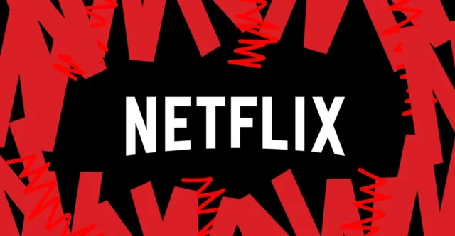 A Netflix está considerando abrir seu aplicativo para outros streamers