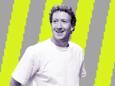 Mark Zuckerberg comprou um castelo irlandês Mark Zuckerberg bought an Irish castle