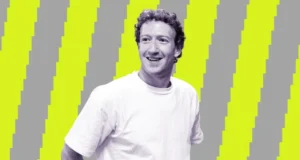 Mark Zuckerberg comprou um castelo irlandês Mark Zuckerberg bought an Irish castle