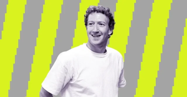 Mark Zuckerberg comprou um castelo irlandês Mark Zuckerberg comprou um castelo irlandês
