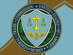 Zillow e Redfin resolvem caso antitruste da FTC sobre sua parceria de listagens de aluguel Zillow and Redfin settle FTC antitrust case over their rental listings partnership
