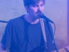 Sessões de sábado: Houndmouth apresenta “Never Gonna Die”. Saturday Sessions: Houndmouth performs "Never Gonna Die"