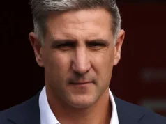 Jogador do Sydney Swans é preso em suposto ‘incidente grave’ Sydney Swans players caught up in alleged 'serious incident'