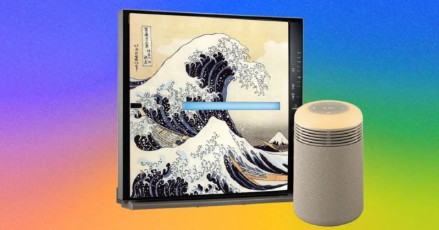 Os melhores purificadores de ar multiuso fazem mais do que limpar uma sala Os melhores purificadores de ar multiuso fazem mais do que limpar uma sala