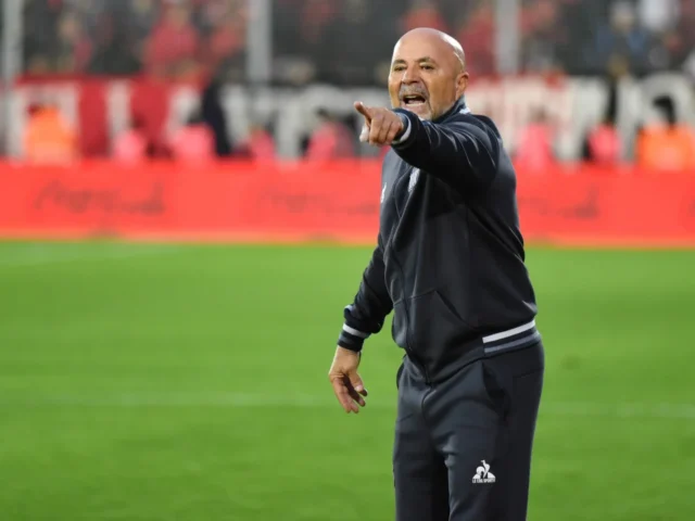 Talleres x Rosario Central, Torneio Clausura 2026, ao vivo: detalhes da partida, resultados, minutos da partida