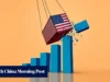 Os controles de exportação dos EUA não estão proporcionando nenhum benefício estratégico, causando perdas às empresas americanas: Pesquisa US export controls achieving no strategic gain, hurting American firms: survey