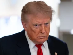 Trump reduz jogos de guerra com a Coreia do Sul: por que é importante Trump scales down war games with South Korea: Why it matters