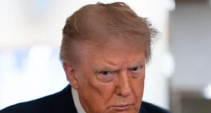 Trump reduz jogos de guerra com a Coreia do Sul: por que é importante Trump scales down war games with South Korea: Why it matters