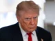 Trump reduz jogos de guerra com a Coreia do Sul: por que é importante Trump scales down war games with South Korea: Why it matters