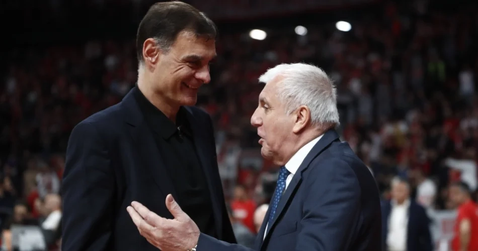 Bartzokas-Obradovic