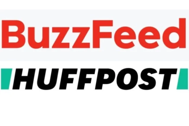 Demissões do BuzzFeed reduzem a mesa nacional do HuffPost para três repórteres Demissões do BuzzFeed reduzem a mesa nacional do HuffPost para três repórteres