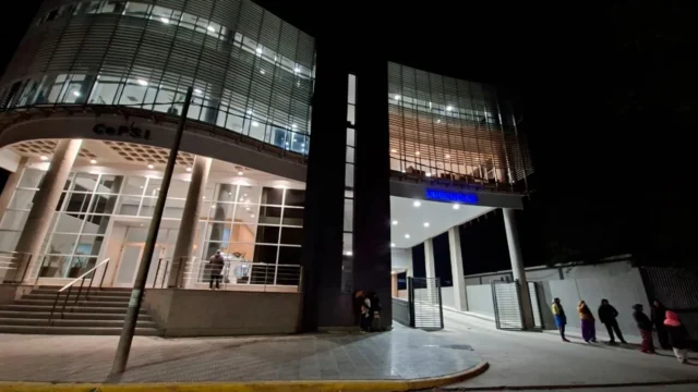 Menina de 3 anos comeu água sanitária em festa de aniversário e acabou com sepse – Diario Panorama Menina de 3 anos comeu água sanitária em festa de aniversário e acabou com sepse – Diario Panorama