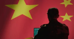 EUA apreendem domínios de botnet chinês usados para hackear NASA, Departamento de Justiça e Senado | TechCrunch an FBI seizure notice