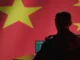 EUA apreendem domínios de botnet chinês usados para hackear NASA, Departamento de Justiça e Senado | TechCrunch an FBI seizure notice