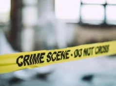 Choque no Paquistão: homem de 65 anos matou dois netos, feriu esposa e nora por não orarem cta-pos