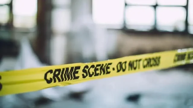 Choque no Paquistão: homem de 65 anos matou dois netos, feriu esposa e nora por não orarem